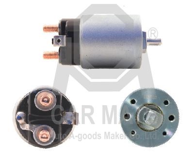 CMS-3232-1 ( 12V )