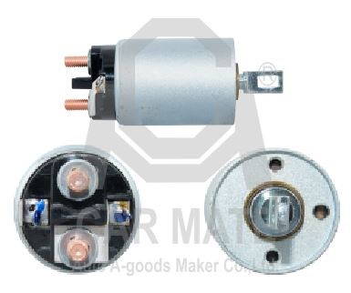 CMS-4514 ( 12V )