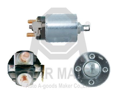 CMS-4519 ( 12V )