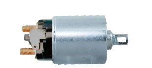 CMS-4519 ( 12V )