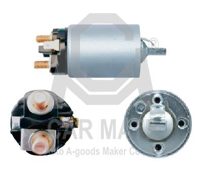 CMS-4520 ( 12V )
