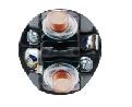 CMS-4591 ( 24V )