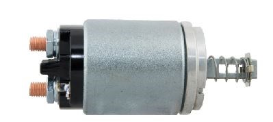CMS-B705 ( 12V )