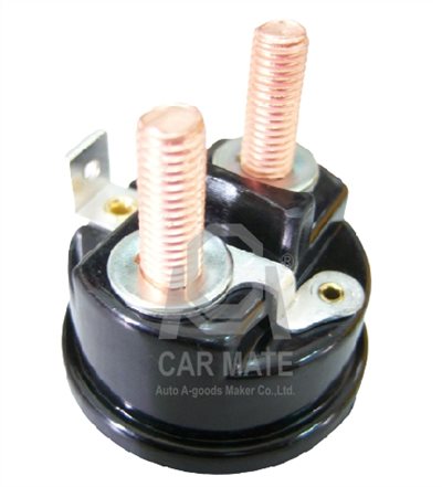 CMS-3528C